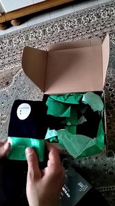 4.2K views · 6.2K reactions |  Uitați ce unboxing frumos ne-a făcut...
