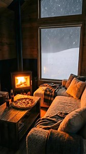 1M views · 43K reactions | This is the whole plan. | Nature Therapy | Facebook