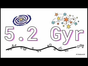 The Evolving Universe: Understanding Cosmic Evolution & Modern Physics