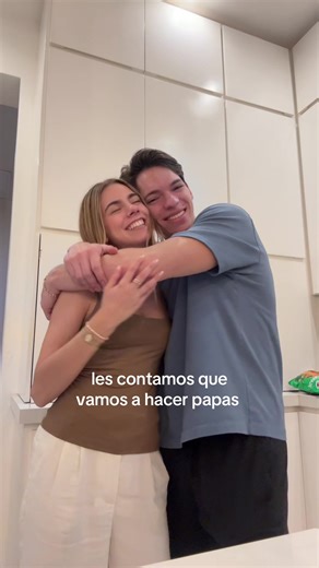 🤰🏼🫃🏻 | cooking papa