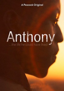 Anthony - movie: where to watch streaming online