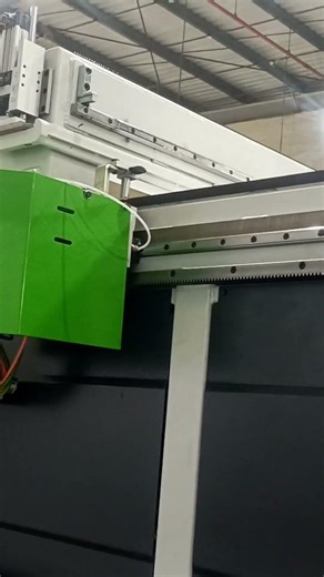 CNC Tools ExplainedSmart Manuf withCNC#youtube #youtubeshorts #viralvideo #cncmachine #subscribe