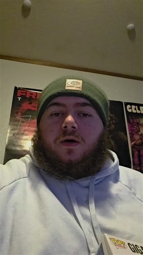 Jurassic World Dominion Funko PoP Showcase. this is a pretty nice pop and im probably gonna pick up the other dinosaurs because of this one. #funkopop #funko #dinosaur #jurrasicpark #fyp