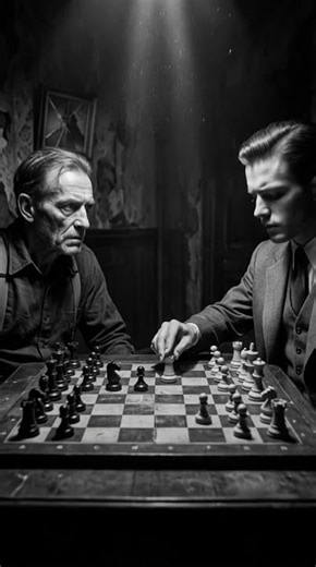 Capa Endgames Play the chess endings like Capablanca