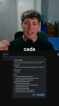 How to connect WhatsApp and Chatwoot with N8N?