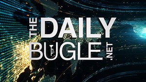 9.6K views · 483 reactions | Article from TheDailyBugle.net...
