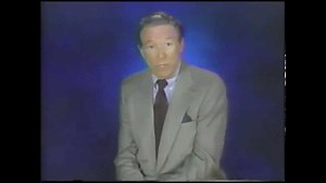 20th Century with Mike Wallace - Alchetron, the free social encyclopedia