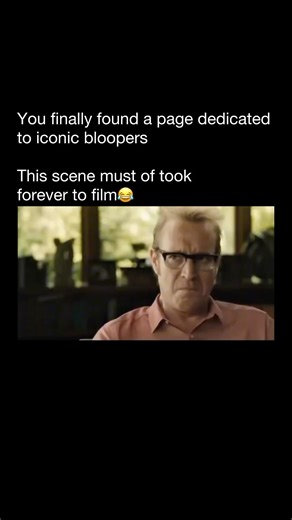 Movies on Instagram: "A grounded rom-com starring Jason Segel and Emily Blunt, The Five-Year Engagement follows a couple whose wedding keeps getting postponed by careers, distance, and growing pains — delivering awkward laughs and honest moments instead of fairy-tale polish. #FiveYearEngagement #RealRomCom #LoveAndTiming #AwkwardAndHonest #ModernLove"