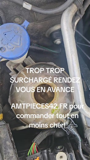 #virale #net #web #internet #pourtoi