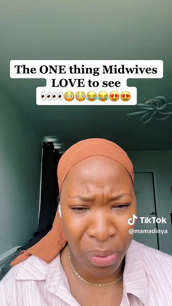 Midwives Love Poo: Why It's a Good Sign During Labor