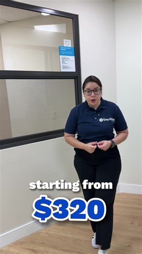 🔥 Impact windows starting at $320 usd for 19x26 🪟 up to $1,650 usd for large 110x62 impact windows 💪🏽 Protect your home and family 🏠✨ Contact us today for a FREE quote — we also help with installation 👷‍♂️🔧 #protectyourhome #impactdoors #ImpactWindows