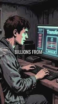 How FTX's "Good Guy" Founder Stole $8 Billion from Customers