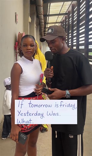 Yesterday was what?? #fyp #fyyyyyyyyyyyyyyyy #creatorsearchinsights | creator insight