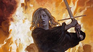 The Folio Society releases Robin Hobb’s The Farseer Trilogy in exclusive box set