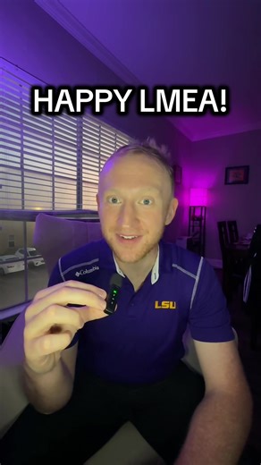 Headed to New Orleans for LMEA! 🎷⚜️ Can’t wait to connect with music educators from all over the state. Here is where you can find me today: 📌 12:30 PM | Research Poster I’ll be sharing my research on the lived experience of pre-service music teachers with popular music identities in conservatory programs. Stop by and let's discuss! 🎸 4:00 PM | Ukulele Session