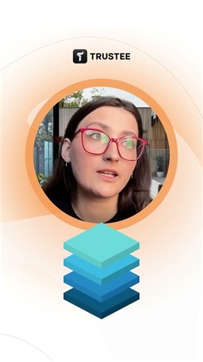 Is a crypto wallet like a physical wallet that holds the coins?