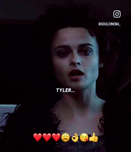 ryanwormald1 (@ryanwormald1)’s videos with original sound - ryanwormald1