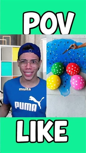 Roblox player's girlfriend... 😂 #roblox