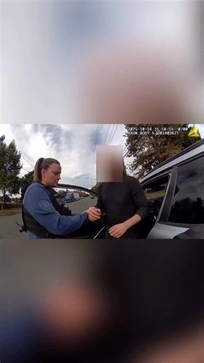 🚨 This month, our Special Victims Unit (SVU), with assistance from our Tactical Detective Unit (TDU), arrested Elliot Tierney, a registered sex offender, on new charges involving the possession and dealing of depictions of minors engaged in sexual conduct. Tierney was under the supervision of our Sex Offender Registration (SOR) Unit at the time. This case was a team effort between SVU, TDU, and the Vancouver Police Department’s Digital Evidence Cybercrime Unit (DECU). We take our duty to protec