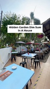 我们 搬迁啦~ 📍DE GOLDEN DIMSUM SETIA TRIANGLE 3R-01-20, Setia Triangle, Persiaran Kelicap, Setia Triangle, 11900 Bayan Lepas, Penang contact no: 012-840 6339 好吃到爆的点心等你来吃，包你吃的回味无穷！ 我们在这里等你哦~~ | De Golden Dim Sum 金点心