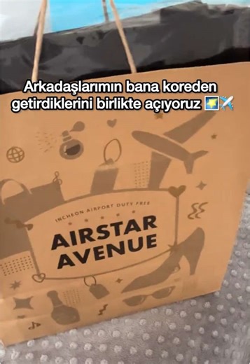 BTS Merch Unboxing: Collectible Highlight