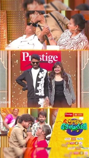 cook with comali season 7 promo