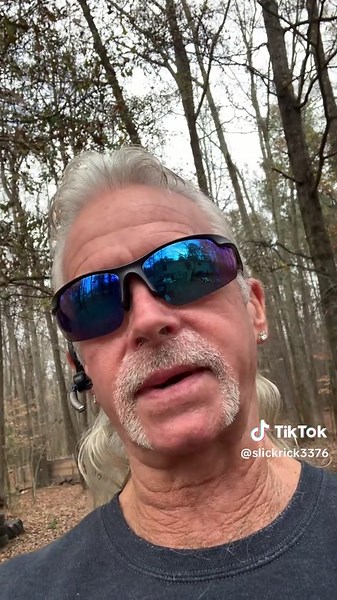 SlickRick3376 (@slickrick3376)’s videos with original sound - SlickRick3376