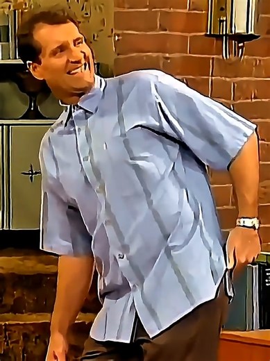 #classics #retro #tv #retrotv #classictv @Pluto TV