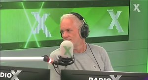 Tim Lovejoy with a Bielsa mention today. 👏🏻 #LUFC | 🟡🔵 | The Leeds Salute