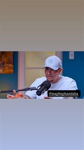 Maphepha Ndaba on Instagram: "Follow up Story: @shadyphodcast gunned down at Johannesburg CBD ‼️ Trigger Warning ⚠️ Known as #djwarras, he was outspoken, charismatic and often spoke about issues affecting South Africa. Warras was shot dead this afternoon at Carlton Centre. He was apparently assisting with the reclaiming of a hijacked building in Johannesburg when a car drove by & opened fire. Rest in Peace @shady_lurker Comment on previous posts only #trigger #rip #ripdjwarras #triggerwarning #w