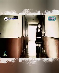 GARASI ● Tak Ada Lagi Album : Garasi II (2008) | 𝙙𝙝𝙮_𝘮𝘶𝘴𝘪𝘬𝘪𝘵𝘢