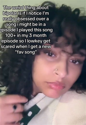 Understanding Bipolar Mixed Episodes