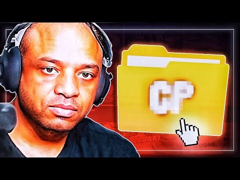 Streamer Destroyed His Career in 3 Seconds (literally) | Lacari Drama