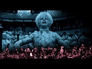 AMADEUS LIVE in Concert with the SSO