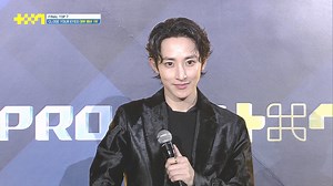 PROJECT 7 第12集 - 决赛对决