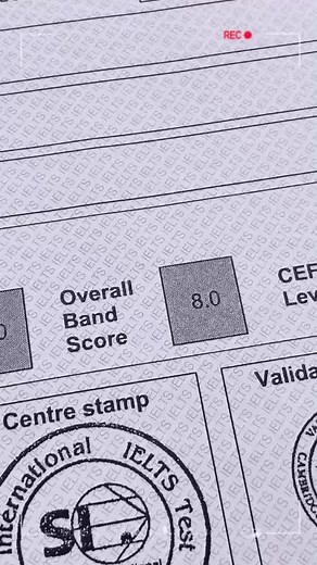 Guía para el GKS y Preparación IELTS