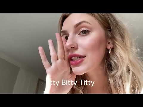 How The IBTC Feels About Pepper Bras | Finally Bras Designed for AA, A & B Cups