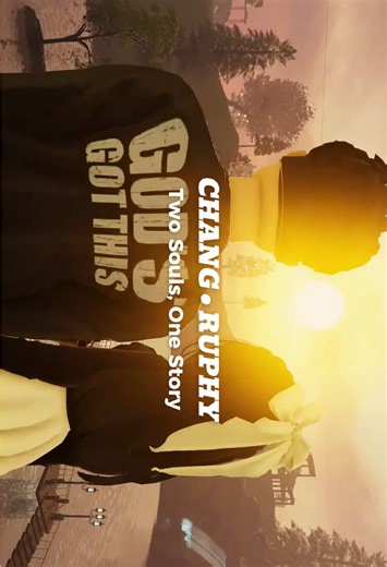 Roblox Cinematic Experience: Graphics and Love