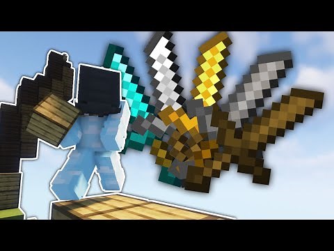 The Perfect Default Edit (pack release)