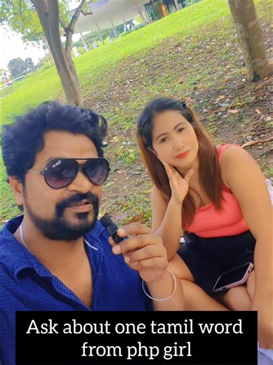 Engaging Chat with a PHP Enthusiast