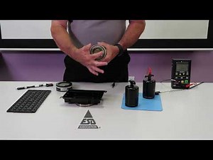 Three Common Probes for Measuring Resistances Ω - Are You Using the Right One?