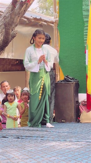 original sound - Chit Chit ပါဝင်သည့် zawwinmg004 (@zawwinmg004) ၏ ဗီဒီယိုများ