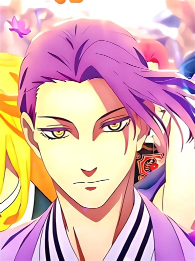 Exploring the Excitement of Hell's Paradise Anime