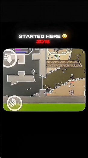 end here 🥀💖🥺 #trending #freefiregame #viral #freefireconta #comeback #ffodisha #emotions