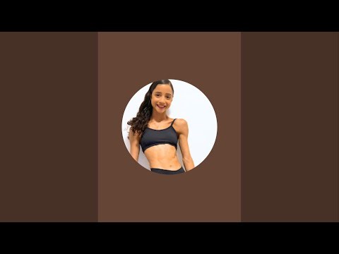 FlexMove With Clary is live!