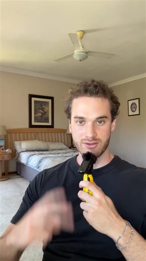 Roberto Gallo on Instagram: "App Store heartbreaks 💔"