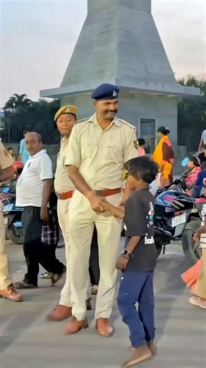 YE STUNT DEKH KAR LADKI FIDA HO GAYI 🥰🙏 AAPLOG SUPPORT KARO BHAI 🙏🥰🥹 #viralvideo #youtuber