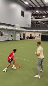 1. Inside foot plant step ( attenuate load ) 2. Outside foot plant step strike 3. Redirect step ( foot under center of mass, essentially first step in new direction) | Michael Drach Training