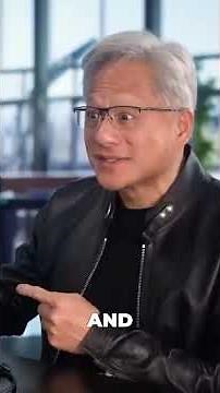 Laying the Foundation for Innovation #innovation #artificialintelligence #technology