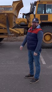 8K views · 177 reactions |  Size DOES Matter… Prescott Post is...